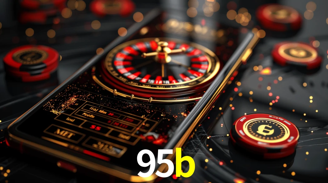 Quick Registration 95b