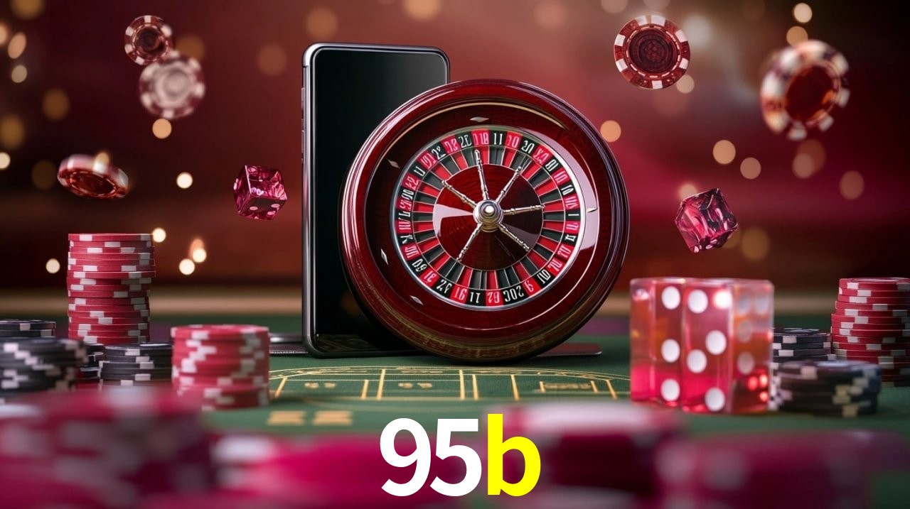 Football Betting 95b