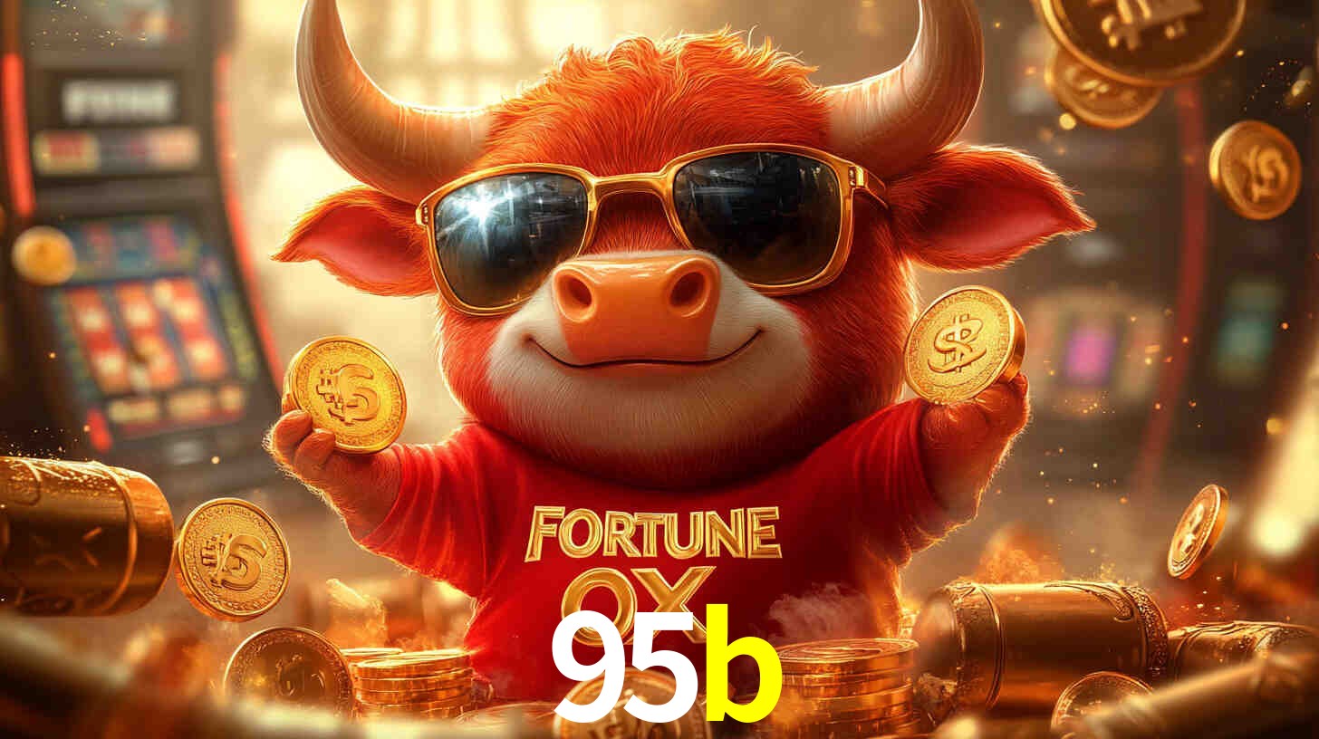 95b,95b.com