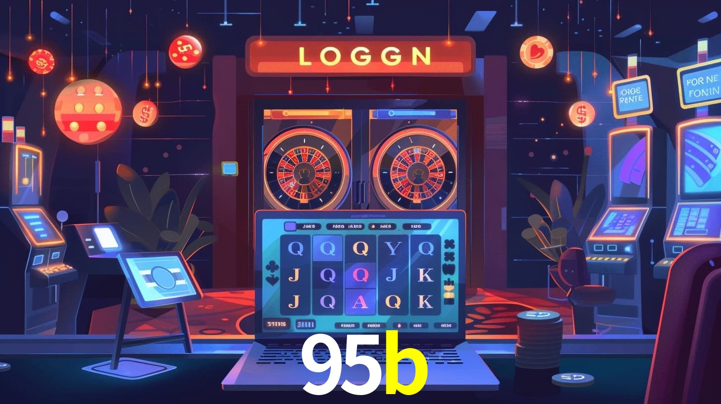 95b