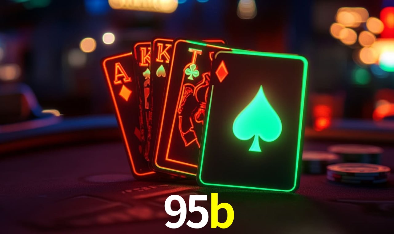 95b - Tempos de saque PIX verificados e estatísticas de pagamento