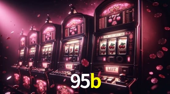 Estatísticas Crash Games 95b