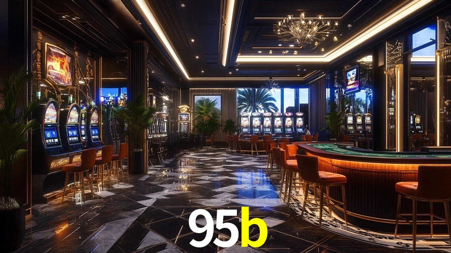 95b,95b.com