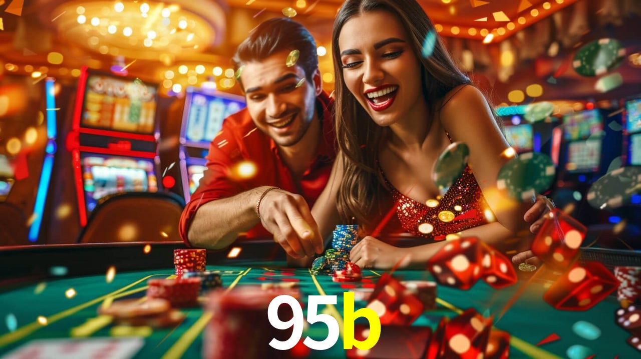 95b