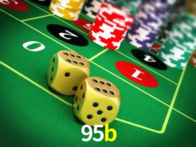 Sports Statistics 95b