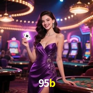 Estatísticas do Jogo 95b