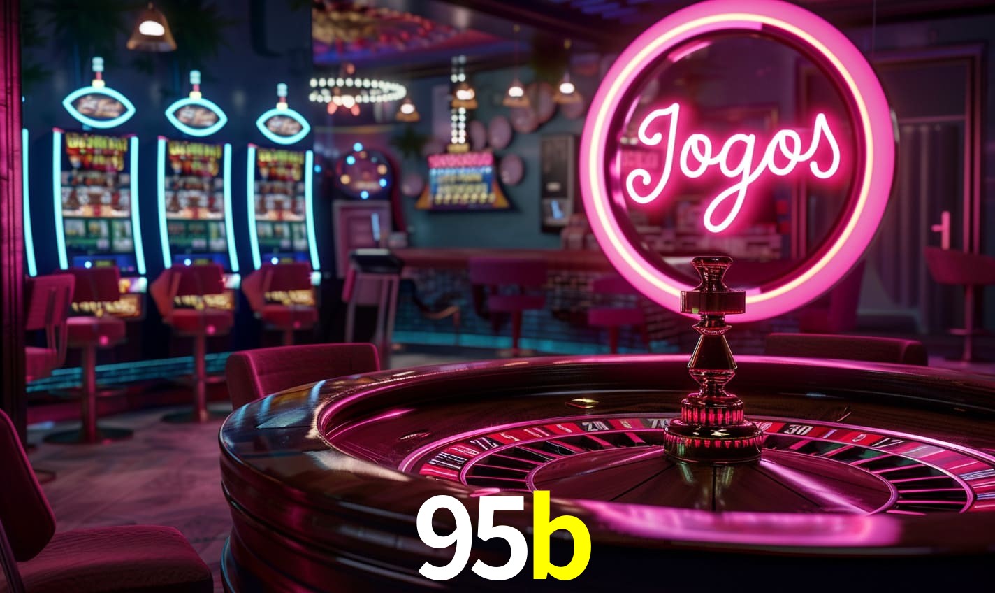 95b