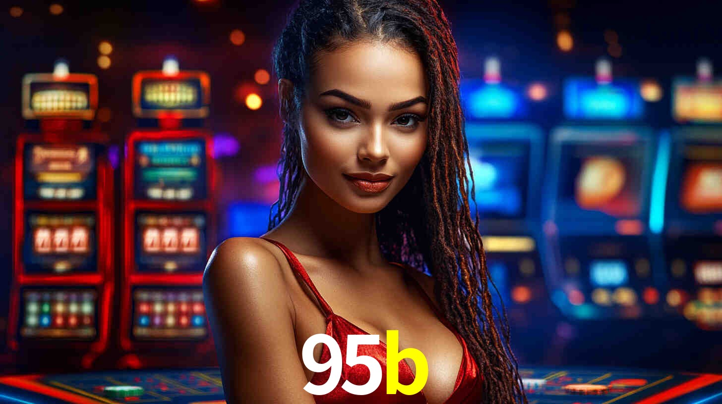 cassino 95b