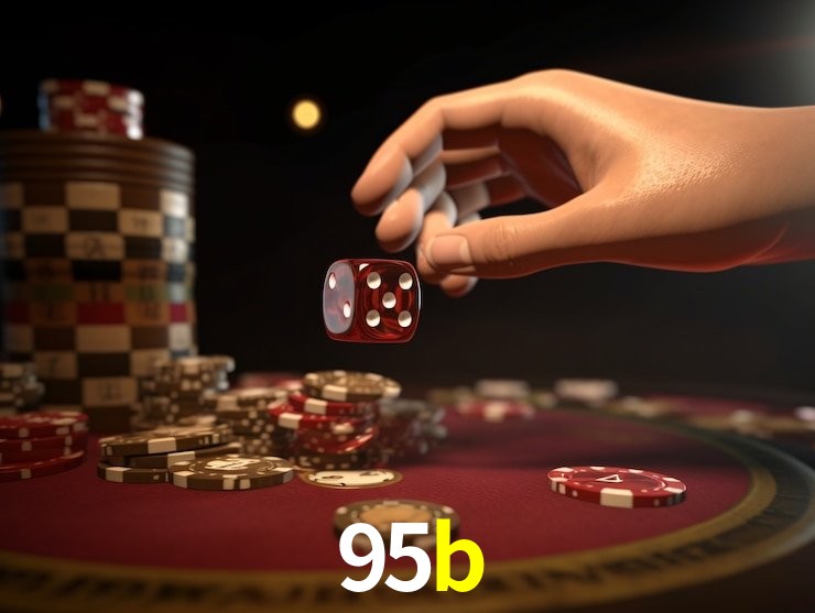 95b - Tempos de saque PIX verificados e estatísticas de pagamento