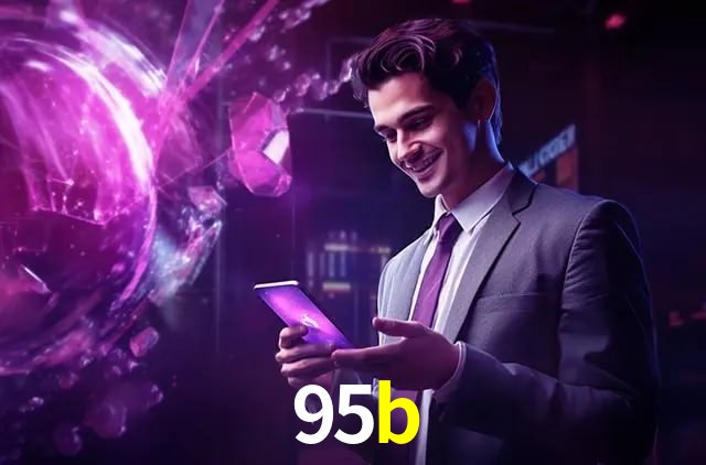 Tennis Betting 95b