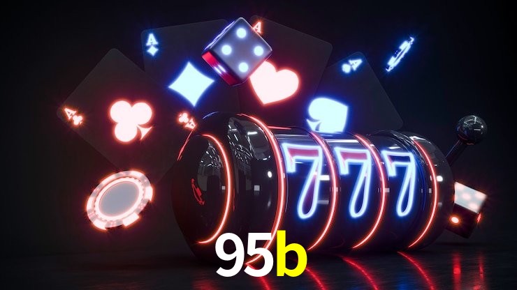 Basketball Betting 95b