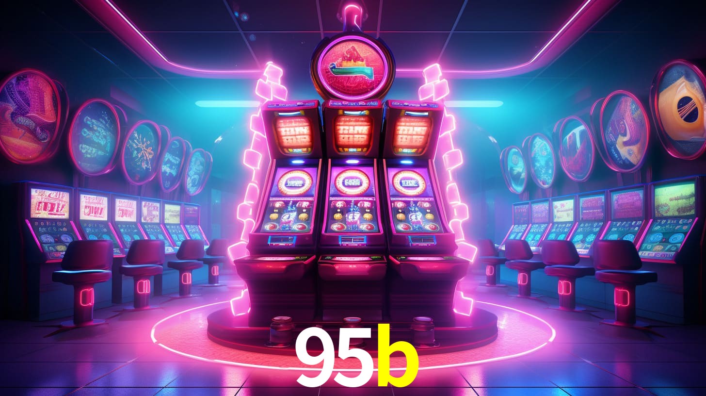 95b.com