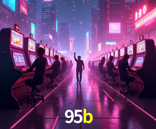 Avaliações dos Jogadores 95b