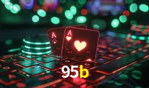 Especiais de Fim de Semana 95b