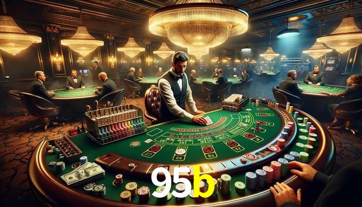Bonus Features 95b