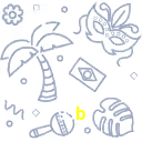 Descubra a Essência do 95b: Nossa História e Compromissos