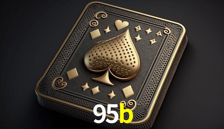 Promoções Sazonais 95b