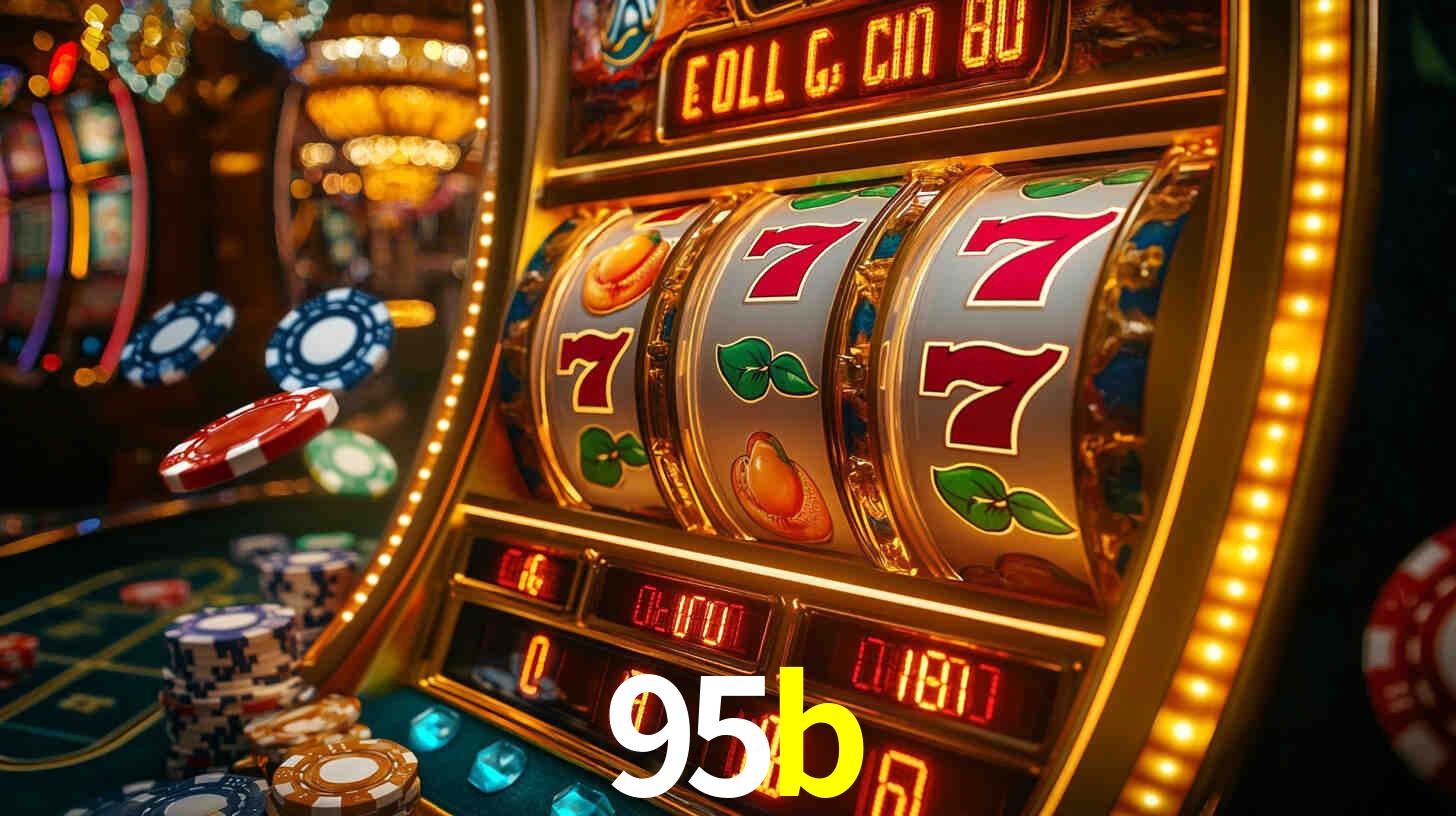 Premium Interface 95b