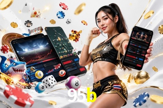 Seasonal Promotions 95b