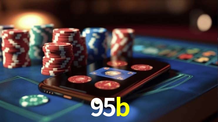 95b - Tempos de saque PIX verificados e estatísticas de pagamento