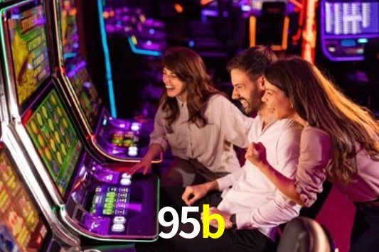 Casino VIP 95b