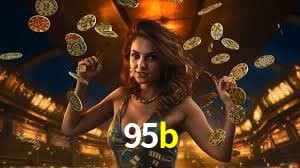 Player Reviews 95b