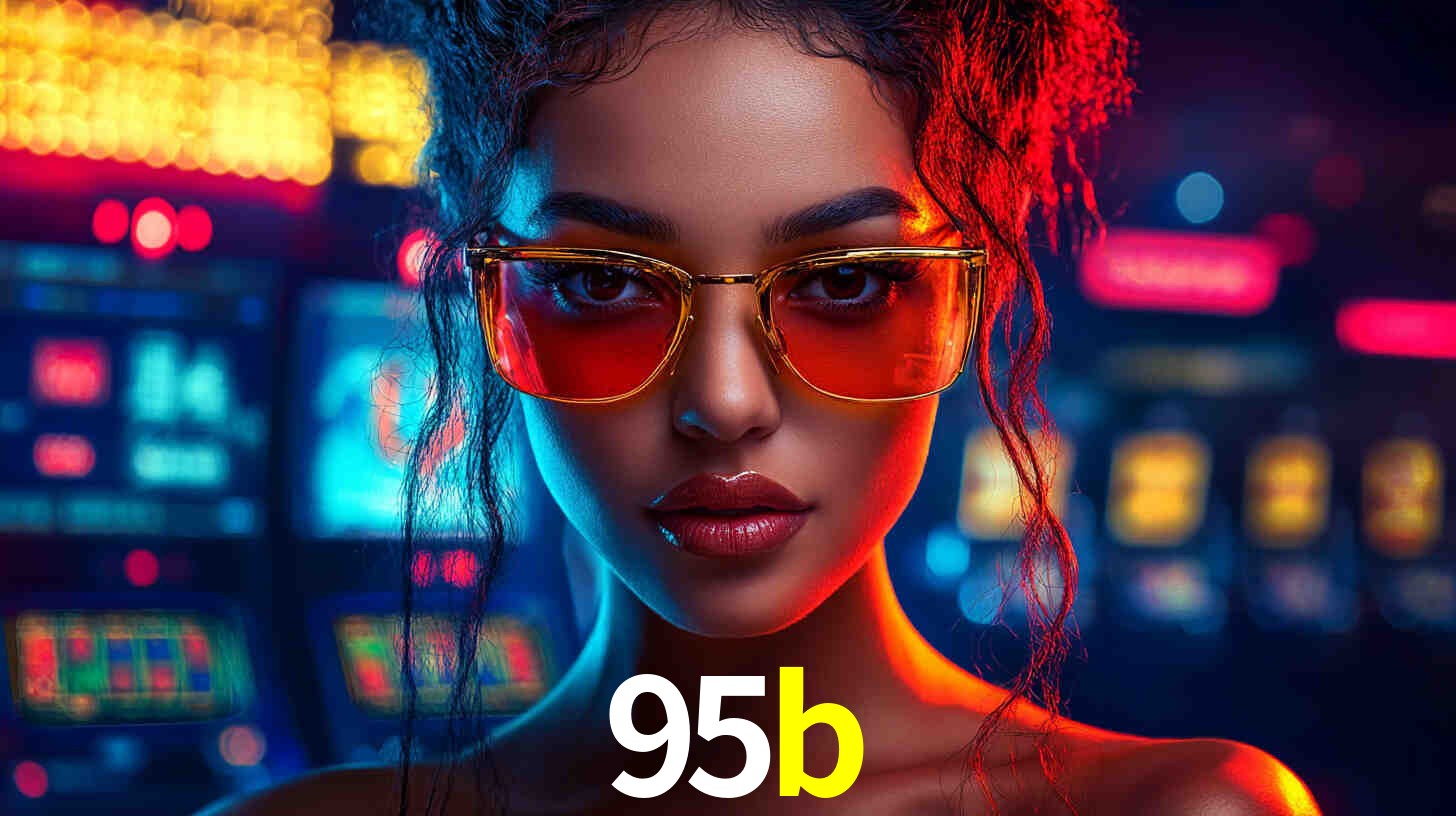95b