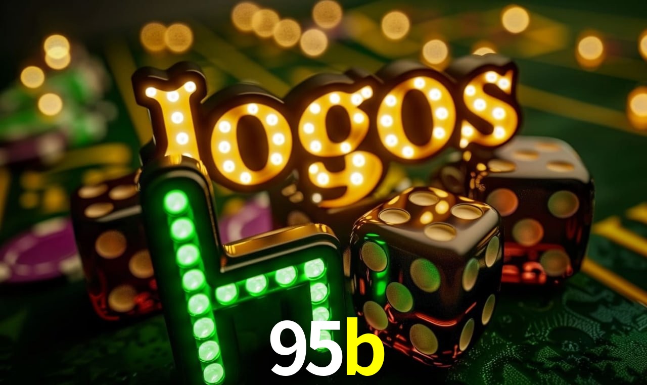 Requisitos do APK da 95b para Android