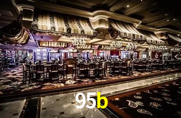 95b