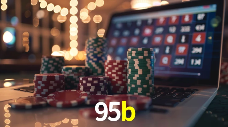 Flash Promotion 95b
