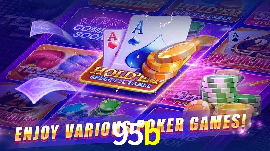 Bônus Diários 95b